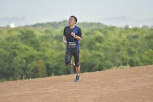 BIB: 180
                            <button type="button" onclick="openModal(5107246)" class="btn btn-primary btn-sm float-right btn-popup" data-toggle="modal" data-target=".modal-high-quality">
                        <i class="fas fa-shopping-cart"></i> Add to Cart
                    </button>
                                            <button type="button" onclick="isThisMe(5107246, true)" class="btn btn-success btn-sm float-right btn-popup btn-isme hidden" data-toggle="tooltip" data-placement="bottom" title="นี่คือรูปของคุณใช่ไหม คลิกที่นี่เพื่อเอาเข้าอัลบั้ม">
                        <i class="fas fa-plus"></i> Add to album
                    </button>
                    <button type="button" onclick="isThisMe(5107246, false)" class="btn btn-warning btn-sm float-right btn-popup btn-isnotme hidden">
                        <i class="fas fa-ban"></i> Remove from album
                    </button>